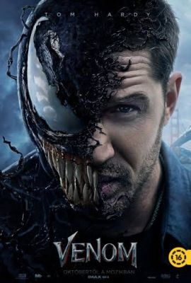 Venom (2018) online film