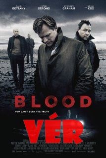Vér (2012) online film