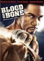 Vér és Csontok (2009) online film