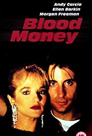 Vérbosszú / Vérdíj (1988) online film
