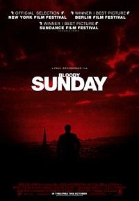 Véres vasárnap (2002) online film