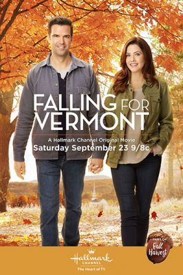 Vermontba feledkezve (2017) online film