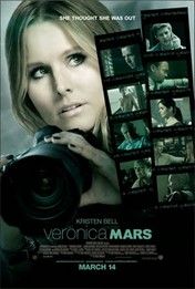Veronica Mars (2014) online film