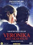 Veronika meg akar halni (2009) online film
