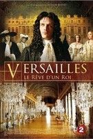 Versailles - egy király álma (2008) online film