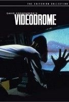 Videodrome (1983) online film