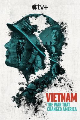 Vietnam: The War That Changed America 1. évad (2025) online sorozat