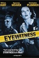 Vigyázó szemek (1981) online film