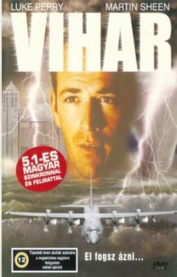 Vihar (1999) online film