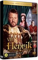 VIII. Henrik (2003) online film