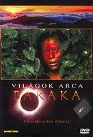 Világok arca: Baraka (1992) online film