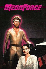 Világrendőrség (1982) online film