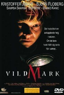 Villmark (2003) online film