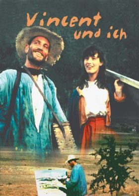 Vincent és én (1990) online film