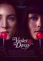 Violet & Daisy (2011) online film