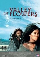 Virágok völgye (2006) online film