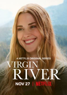 Virgin River 1. évad (2019) online sorozat