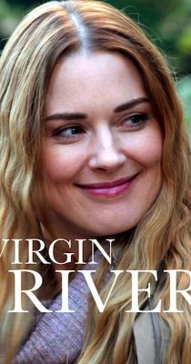 Virgin River 4. évad (2019) online sorozat