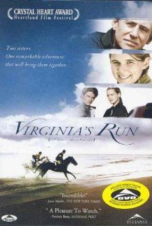 Virginia futama (2002) online film