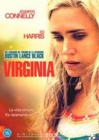 Virginia (2010) online film