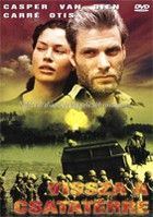 Vissza a csatatérre (2001) online film