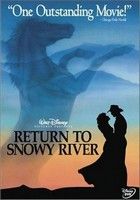 Visszatérés a fagyos folyóhoz (1988) online film