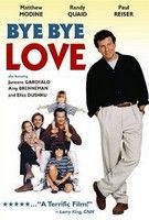 Viszlát, család, viszlát szerelem (1995) online film