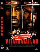 Vitathatatlan (2002) online film