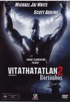 Vitathatatlan 2. (2006) online film