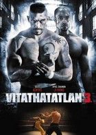 Vitathatatlan 3. (2010) online film