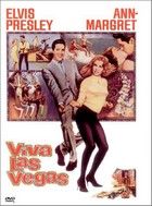Viva Las Vegas (1964) online film