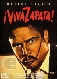 Viva Zapata! (1952) online film