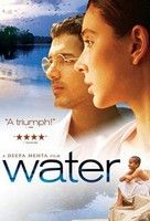 Víz (2005) online film