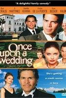 Volt egyszer egy esküvő (2005) online film