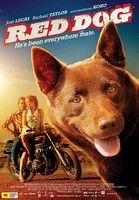 Vörös kutya - Red Dog (2011) online film