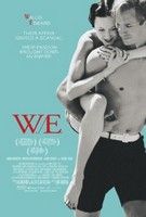 W.E. (2011) online film