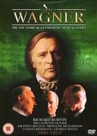 Wagner (1983) online sorozat