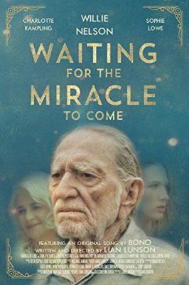 Waiting for the Miracle to Come (2018) online film