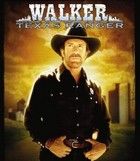 Walker, a texasi kopó - Újra akcióban (2005) online film