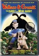 Wallace és Gromit: Az elvetemült veteménylény (2005) online film