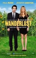 Wanderlust (2012) online film