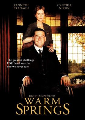 Warm Springs (2005) online film