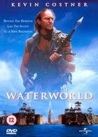 Waterworld - Vízivilág (1995) online film