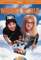 Wayne világa (1992) online film