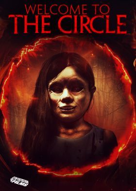 Welcome to the Circle (2020) online film
