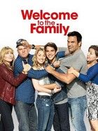 Welcome to the Family (2013) online film
