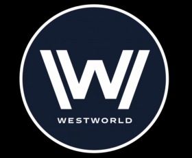 Westworld 1. évad (2016) online sorozat
