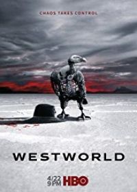 Westworld 2. évad (2018) online sorozat