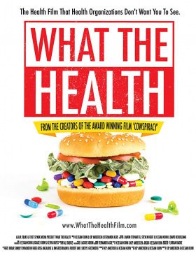 What the Health (2017) online film