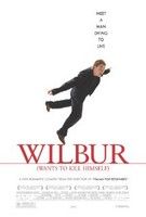 Wilbur öngyilkos akar lenni (2002) online film